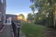 Photo of the garden where applicable