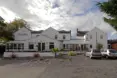 The outside view of home and search result image