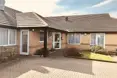 The outside view of home and search result image
