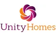 A company logo