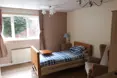 Photo of a typical bedroom
