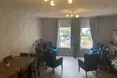 Photo of the lounge area
