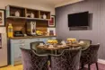 An additional photo of the care home