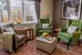 An additional photo of the care home