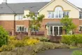 The outside view of home and search result image