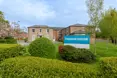 An additional photo of the care home