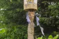 An additional photo of the care home