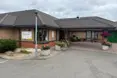The outside view of home and search result image