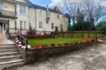 An additional photo of the care home