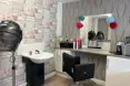 An additional photo of the care home