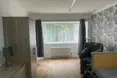 Photo of a typical bedroom