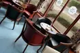 An additional photo of the care home