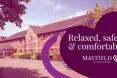 The outside view of home and search result image