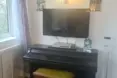 An additional photo of the care home