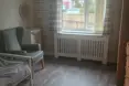 An additional photo of the care home