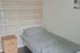 Photo of a typical bedroom