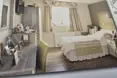 Photo of a typical bedroom