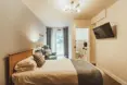 An additional photo of the care home