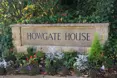 An additional photo of the care home