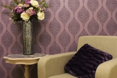 An additional photo of the care home