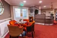 An additional photo of the care home