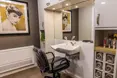 An additional photo of the care home