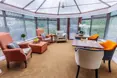 An additional photo of the care home