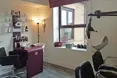 An additional photo of the care home