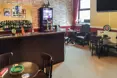 An additional photo of the care home