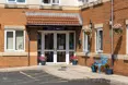 An additional photo of the care home