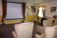 An additional photo of the care home