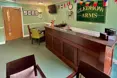 An additional photo of the care home
