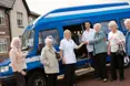 An additional photo of the care home