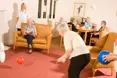 An additional photo of the care home