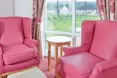 An additional photo of the care home