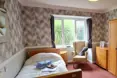 Photo of a typical bedroom