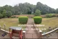 Wyndthorpe Hall & Gardens Care Home - outside view of care home
