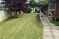 An additional photo of the care home