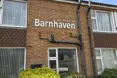 Barnhaven Residential Care Home - An outside view of the home