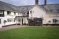Photo of the garden where applicable