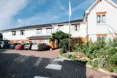 The outside view of home and search result image