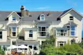 An additional photo of the care home