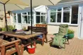 The outside view of home and search result image