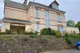 The outside view of home and search result image