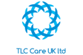 A company logo