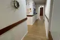 An additional photo of the care home