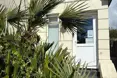 The outside view of home and search result image