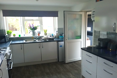 An additional photo of the care home