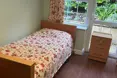An additional photo of the care home