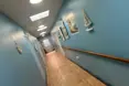 An additional photo of the care home